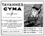 Cyma 1942 2.jpg